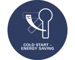 GROHE Wastafelkraan Essence S-size Met Waste 23379001 Chroom 18 GROHE Wastafelkraan Essence S-size Met Waste 23379001 Chroom -Hornbach shop DV 8 5944349 05 4c DE 20220923154657