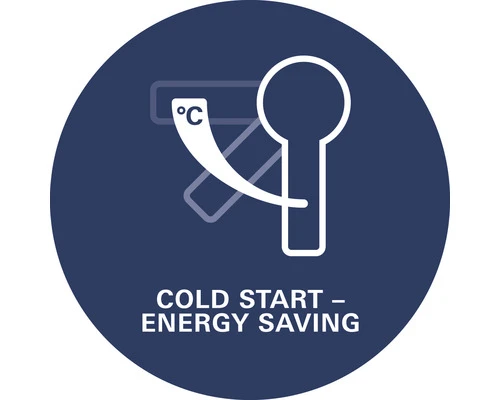 GROHE Wastafelkraan Essence S-size Met Waste 23379001 Chroom 10 GROHE Wastafelkraan Essence S-size Met Waste 23379001 Chroom - Afbeelding 8