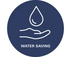 GROHE Wastafelkraan Essence S-size Met Waste 23379001 Chroom 19 GROHE Wastafelkraan Essence S-size Met Waste 23379001 Chroom -Hornbach shop DV 8 5944349 06 4c DE 20220923154657