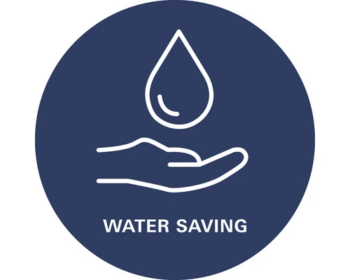 GROHE Wastafelkraan Essence S-size Met Waste 23379001 Chroom 11 GROHE Wastafelkraan Essence S-size Met Waste 23379001 Chroom - Afbeelding 9