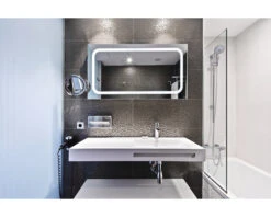 GROHE Wastafelkraan Essence S-size Met Waste 23379001 Chroom 14 GROHE Wastafelkraan Essence S-size Met Waste 23379001 Chroom -Hornbach shop DV 8 5944349 07 4c DE 20220923154657