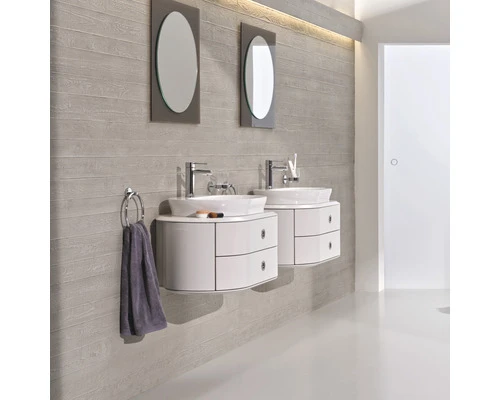 GROHE Wastafelkraan Essence S-size Met Waste 23379001 Chroom 7 GROHE Wastafelkraan Essence S-size Met Waste 23379001 Chroom - Afbeelding 5