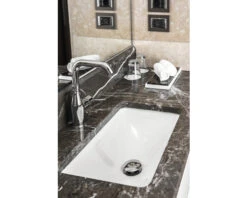 GROHE Wastafelkraan Essence L-size 23541001 Chroom -Hornbach shop DV 8 5944351 05 4c DE 20230125123556