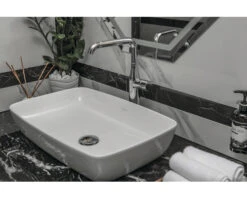 GROHE Wastafelkraan Essence L-size 23541001 Chroom -Hornbach shop DV 8 5944351 06 4c DE 20230125123650