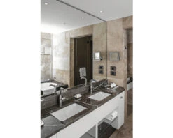 GROHE Wastafelkraan Essence L-size 23541001 Chroom -Hornbach shop DV 8 5944351 07 4c DE 20230125123752