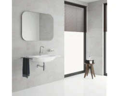 GROHE Wastafelkraan Essence L-size 23541001 Chroom -Hornbach shop DV 8 5944351 08 4c DE 20230125121752