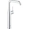 GROHE Wastafelkraan Essence XL-size Met Hoge Uitloop 32901001 Chroom -Hornbach shop DV 8 5944352 01 4c DE 20151123101711