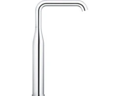 GROHE Wastafelkraan Essence XL-size Met Hoge Uitloop 32901001 Chroom -Hornbach shop DV 8 5944352 07 4c DE 20221204214651
