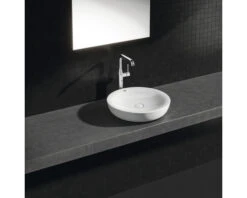 GROHE Wastafelkraan Essence XL-size Met Hoge Uitloop 32901001 Chroom -Hornbach shop DV 8 5944352 08 4c DE 20221202174755