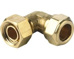 VSH Kraankoppeling Haaks 1/2"x15 Mm