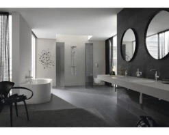 GROHE Wastafelkraan Essence M-size 23462DC1 Supersteel -Hornbach shop DV 8 6273938 07 4c DE 20230224171007