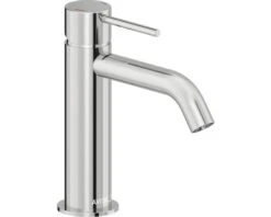 AVITAL Wastafelkraan Rega Chroom