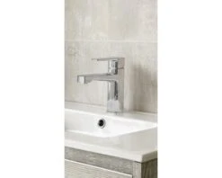 AVITAL Wastafelkraan Tay Chroom -Hornbach shop DV 8 6322202 02 4c DE 20190801051651