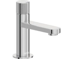 Hornbach shop 10 AVITAL Fonteinkraan Vienne Chroom