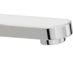 Hornbach shop -Hornbach shop DV 8 6322203 02 4c RO 20201020114658