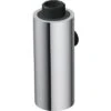 Sproeikop Cylinder Verchroomd -Hornbach shop DV 8 6348479 01 4c DE 20171004223550