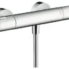 HANSGROHE Douche Thermostaatkraan Ecostat 1001 13211000;HG 13211000 Chroom