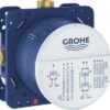 GROHE Inbouwdeel Rapido Smartbox 35600000 -Hornbach shop DV 8 6420562 01 4c CH 20220810151653