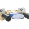 GROHE Inbouwdeel Grohtherm SmartControl 26449000 1 GROHE Inbouwdeel Grohtherm SmartControl 26449000 -Hornbach shop DV 8 6490074 01 4c DE 20171011001734