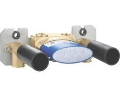 GROHE Inbouwdeel Grohtherm SmartControl 26449000