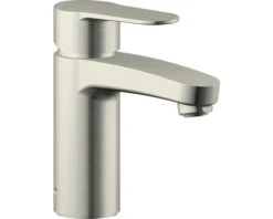 AVITAL Wastafelkraan Tera Supersteel