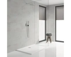 GROHE Complete Inbouw Doucheset Grohtherm SmartControl 34744000 Chroom -Hornbach shop DV 8 6787184 03 4c NL 20200303224700