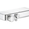 GROHE Douche Thermostaatkraan Met CoolTouch Grohtherm Smartcontrol 34719000 Chroom -Hornbach shop DV 8 6816042 06 4c DE 20190124091655