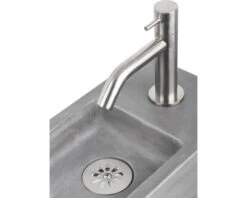 Fonteinkraan Staafgreep Gebogen Uitloop Mat Chroom 9 Fonteinkraan Staafgreep Gebogen Uitloop Mat Chroom -Hornbach shop DV 8 6833883 02 4c NL 20220901121756