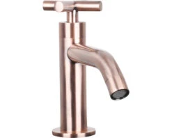 Hornbach shop -Hornbach shop DV 8 6833884 02 4c NL 20220902101652