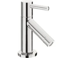 Fonteinkraan Bela Chroom