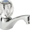 AVITAL Fonteinkraan Liffey Chroom 2 AVITAL Fonteinkraan Liffey Chroom -Hornbach shop DV 8 7240384 01 4c DE 20201021104753