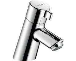 HANSGROHE Fonteinkraan Talis S 13132000 Chroom