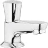 GROHE Fonteinkraan Costa-L 20404001 Chroom 1 GROHE Fonteinkraan Costa-L 20404001 Chroom -Hornbach shop DV 8 7750865 01 4c NL 20130718132750