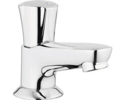 GROHE Fonteinkraan Costa-L 20404001 Chroom