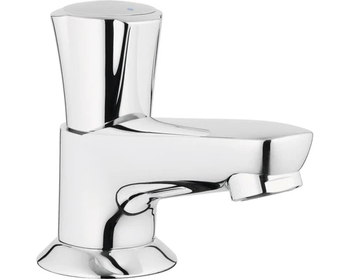 GROHE Fonteinkraan Costa-L 20404001 Chroom 3 GROHE Fonteinkraan Costa-L 20404001 Chroom