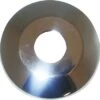 Kraanrozet Kunststof Chroom 3/4"x10 Mm 2 Kraanrozet Kunststof Chroom 3/4"x10 Mm -Hornbach shop DV 8 7884621 03 4c NL 20170128211656 10