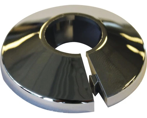 Kraanscharnierrozet Chroom 18 Mm 3 Kraanscharnierrozet Chroom 18 Mm