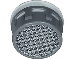 Binnenwerk M22/24 2 Stuks