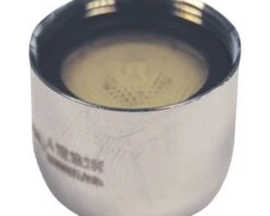 Perlator Waterbesparend Antikalk M22