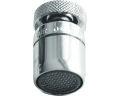 Zwenkbare Perlator M22/M24