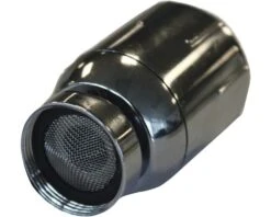 Keukensproeier Variolino Chroom M22/M24