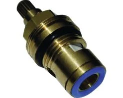 Keramische Binnendeel 1/2" Koud