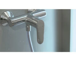 HANSGROHE Douchemengkraan Eengreeps Focus E2 31960000 Chroom 9 HANSGROHE Douchemengkraan Eengreeps Focus E2 31960000 Chroom -Hornbach shop DV 8 8083559 04 4c NL 20210520134757