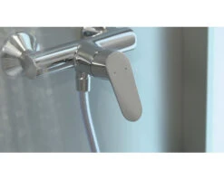 HANSGROHE Douchemengkraan Eengreeps Focus E2 31960000 Chroom 10 HANSGROHE Douchemengkraan Eengreeps Focus E2 31960000 Chroom -Hornbach shop DV 8 8083559 05 4c NL 20210520134757