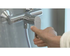 HANSGROHE Douchemengkraan Eengreeps Focus E2 31960000 Chroom 11 HANSGROHE Douchemengkraan Eengreeps Focus E2 31960000 Chroom -Hornbach shop DV 8 8083559 06 4c NL 20210520134757