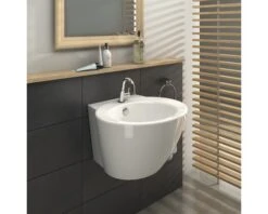 AVITAL Fonteinkraan Centina Chroom -Hornbach shop DV 8 8207468 04 4c DE 20150417090809