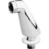 Staande Koppeling Voor Badkraan 1/2" BI/BU Messing Verchroomd 2 St -Hornbach shop DV 8 8347914 01 4c NL 20170517090401