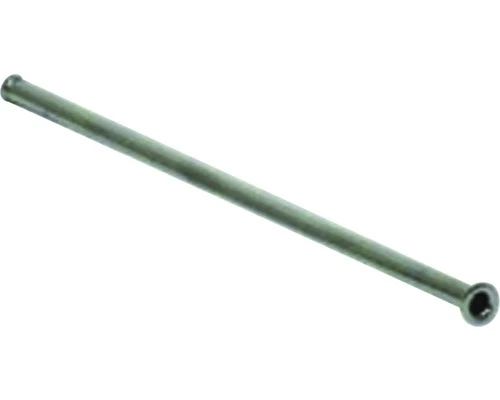 Waterleidingbuis Verchroomd Ø 10 M Lengte 500 Mm 3 Waterleidingbuis Verchroomd Ø 10 M Lengte 500 Mm