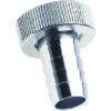 Slangtule Met Wartel 3/4" BI 2 Slangtule Met Wartel 3/4" BI -Hornbach shop DV 8 8500129 01 4c NL 20170210181333
