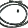 Keukenslang Chroom 3/8"x 1/2" Incl. 15 Mm Verloop 2 Keukenslang Chroom 3/8"x 1/2" Incl. 15 Mm Verloop -Hornbach shop DV 8 8571319 01 4c NL 20170517090456